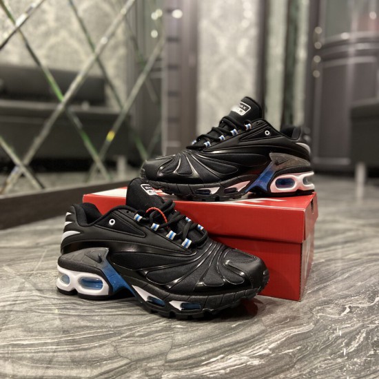 Nike airmax tn store plus